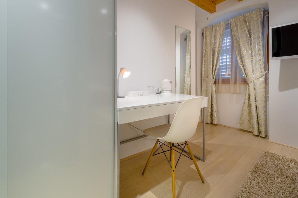 Villa Valeria Split Værelse billede