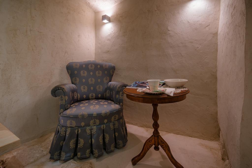 Villa Valeria Split Værelse billede